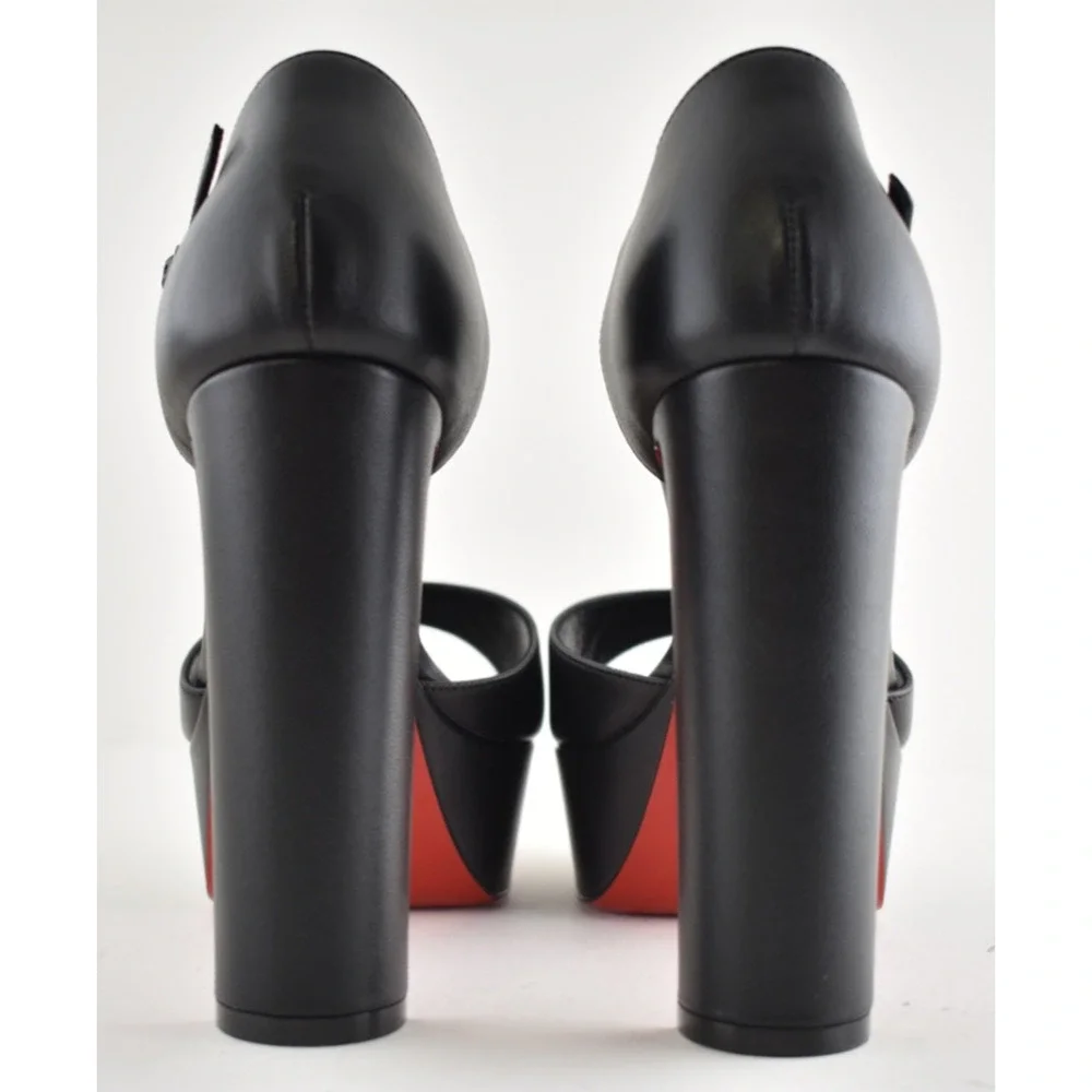 Christian Louboutin christian louboutin